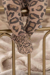 Feetje Broek AOP - Made Of Dreams - Bubbles & Bo