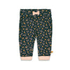 Feetje Broek AOP - Mini Muse - Bubbles & Bo
