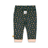 Feetje Broek AOP - Mini Muse - Bubbles & Bo