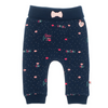 Feetje Broek AOP - Mon Petit - Bubbles & Bo