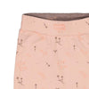 Feetje Broek AOP - Moonlight Flowers - Bubbles & Bo