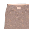 Feetje Broek AOP - Moonlight Flowers - Bubbles & Bo