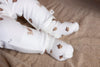Feetje Broek AOP - Nuts About You - Bubbles & Bo