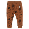 Feetje Broek AOP - Popcorn Power - Bubbles & Bo