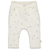 Feetje Broek AOP - Sketchy Star - Bubbles & Bo