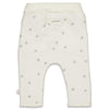Feetje Broek AOP - Sketchy Star - Bubbles & Bo