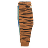 Feetje Broek AOP - Spacelab - Bubbles & Bo