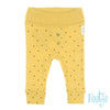Feetje Broek AOP - Stars - Bubbles & Bo