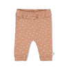 Feetje Broek AOP - Strawberry Fields - Bubbles & Bo