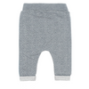 Feetje Broek AOP - We Are Family Boys - Bubbles & Bo