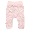 Feetje Broek AOP - We Are Family Girls - Bubbles & Bo