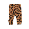 Feetje Broek AOP - Wild - Bubbles & Bo