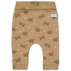 Feetje Broek AOP - Wild At Heart - Bubbles & Bo