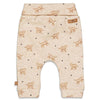 Feetje Broek AOP - Wild At Heart - Bubbles & Bo