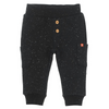Feetje Broek met zakjes - Bear Hugs - Bubbles & Bo