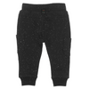 Feetje Broek met zakjes - Bear Hugs - Bubbles & Bo