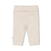 Feetje Broek rib - Into The Forest - Bubbles & Bo