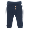 Feetje Broek sporty - Smile & Roar - Bubbles & Bo