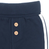 Feetje Broek sporty - Smile & Roar - Bubbles & Bo