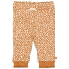 Feetje Broek stip - Love You More - Bubbles & Bo