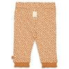 Feetje Broek stip - Love You More - Bubbles & Bo