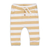 Feetje Broek streep - Beach Days - Bubbles & Bo