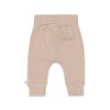 Feetje Broek streep - Beary Nice - Bubbles & Bo