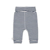 Feetje Broek streep - Cool As Ever - Bubbles & Bo