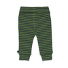 Feetje Broek streep - Cool To The Bone - Bubbles & Bo