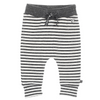 Feetje Broek streep - Flying By - Bubbles & Bo