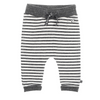 Feetje Broek streep - Flying By - Bubbles & Bo