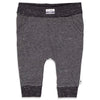 Feetje Broek streep - Hi - Bubbles & Bo