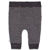 Feetje Broek streep - Hi - Bubbles & Bo