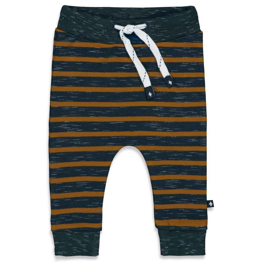 Feetje Broek streep - King Of Cool