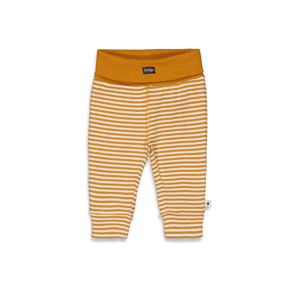 Feetje Broek streep - Moon Child