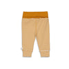Feetje Broek streep - Moon Child - Bubbles & Bo
