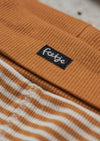 Feetje Broek streep - Moon Child - Bubbles & Bo