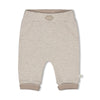 Feetje Broek streep - The Neutrals - Bubbles & Bo