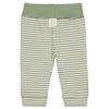 Feetje Broek streep - Welcome to Earth - Bubbles & Bo
