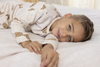 Feetje Charlie Croissant - Premium Sleepwear by FEETJE - Bubbles & Bo