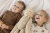 Feetje Charlie Croissant - Premium Sleepwear by FEETJE - Bubbles & Bo