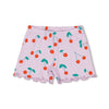Feetje Cherie Cherry - Premium Summerwear by FEETJE - Bubbles & Bo