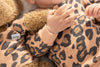 Feetje Cuddle - Fashion Edition - Bubbles & Bo