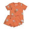 Feetje Daisy Dee - Premium Sleepwear by FEETJE - Baby - Bubbles & Bo