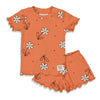 Feetje Daisy Dee - Premium Sleepwear by FEETJE - Baby - Bubbles & Bo