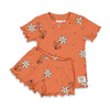 Feetje Daisy Dee - Premium Sleepwear by FEETJE - Baby - Bubbles & Bo