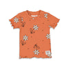 Feetje Daisy Dee - Premium Sleepwear by FEETJE - Baby - Bubbles & Bo