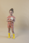 Feetje Daisy Dee - Premium Sleepwear by FEETJE - Bubbles & Bo