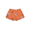 Feetje Daisy Dee - Premium Sleepwear by FEETJE - Kids - Bubbles & Bo