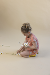 Feetje Daisy Dee - Premium Sleepwear by FEETJE - Kids - Bubbles & Bo